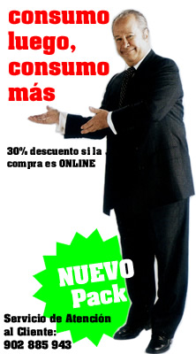 20060525020920-presentacion-pack.jpg