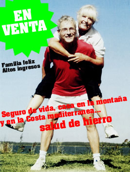 20060525133343-enventa-familiafeliz.jpg