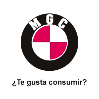 Consumo luego existo